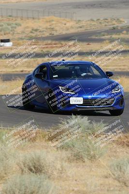 media/Aug-10-2024-Extreme Speed Twilight (Sat) [[1e9a7ad392]]/Orange/Session 1-Turn 13/